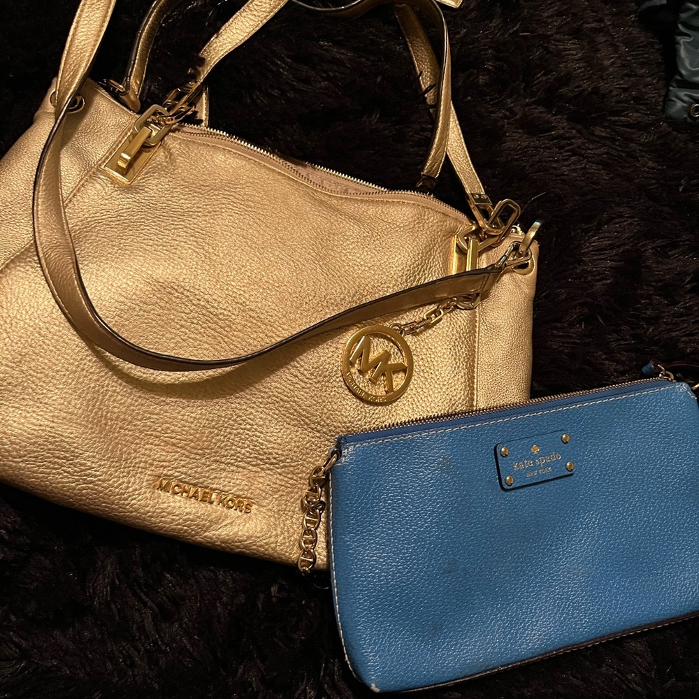 Bag Bundle